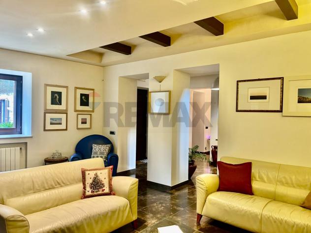Villa singola in vendita a Modica, Modica Sorda - Foto 12