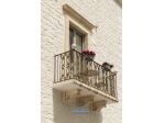 Palazzo / Edificio in vendita a Ostuni
