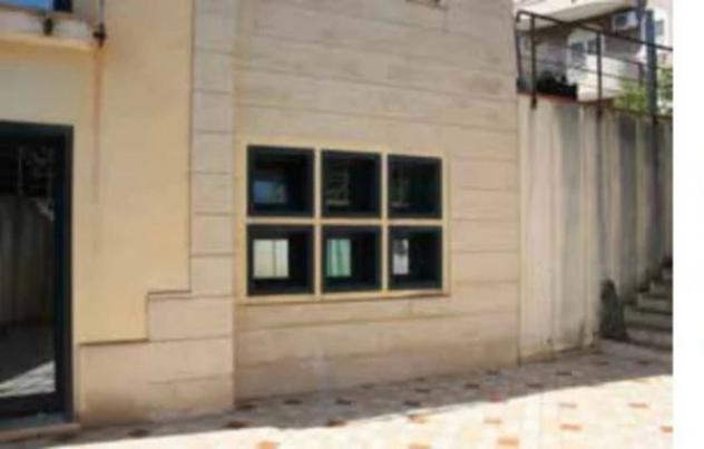 Immobile in asta di 602 m², box auto in vendita a Pachino - Foto 11