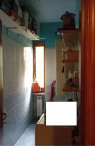 Immobile in asta di 106 m² in vendita a Pianella - Foto 9