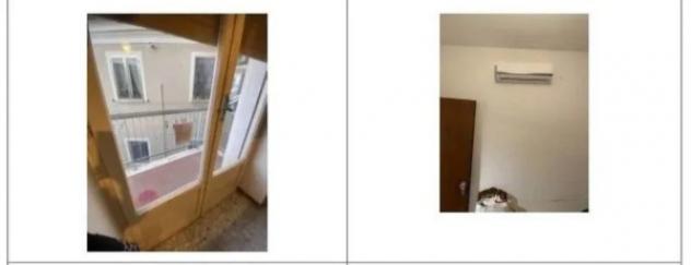 Immobile in asta di 92 m² in vendita a Pianella - Foto 13
