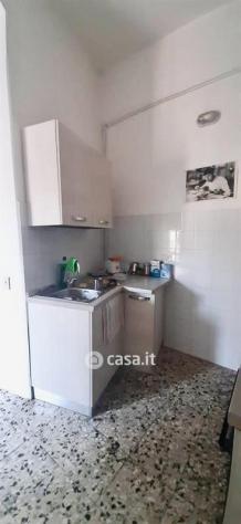 Appartamento in vendita a Pisa 90 mq Rif: 1316361 - Foto 5