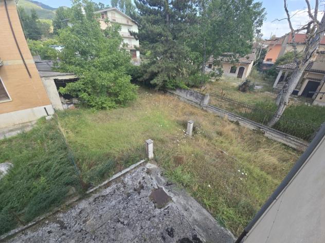 Appartamento in vendita a Pizzoli - Foto 18