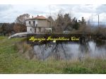 Villetta bifamiliare in vendita a Pomarance 120 mq  Rif: 1121096