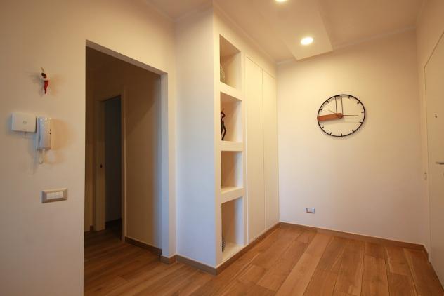 Trilocale in vendita a Quarto - Foto 10