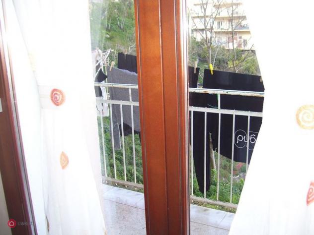 Appartamento di 80mq in Via mazza 15 a Ragusa - Foto 6