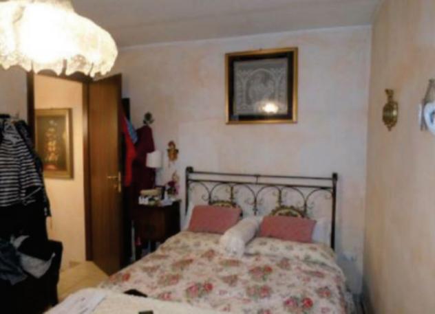 Immobile in asta di 38 m² in vendita a Riccia - Foto 10