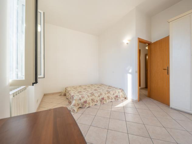 Appartamento in Via Collatina - Foto 9