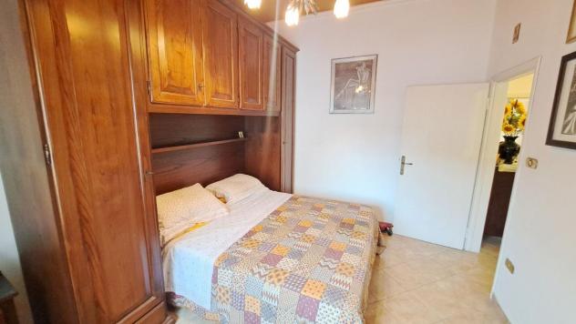 Appartamento in vendita a Rosignano Solvay - Rosignano Marittimo 70 mq Rif: 1367203 - Foto 10