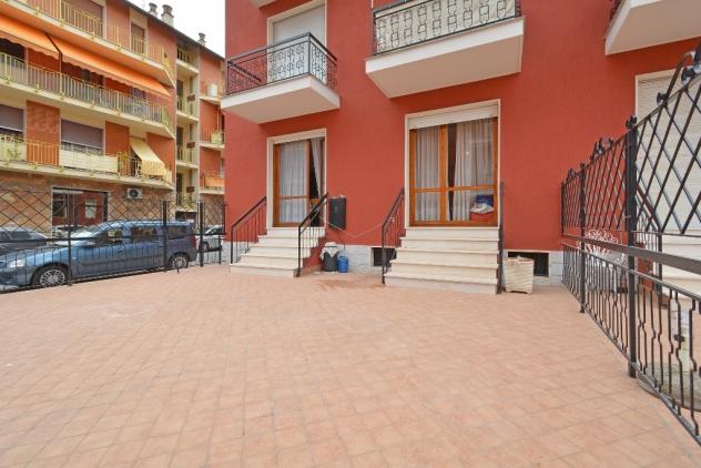 Pentalocale in vendita a San Bartolomeo al Mare - Foto 9