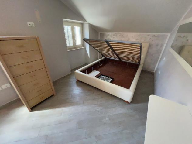 Appartamento in vendita a San Benedetto del Tronto - Foto 4