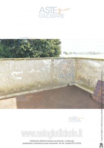 IMMOBILI-IMMOBILE RESIDENZIALE-Via dei Caprioli, 29, 04017 Mediana Vecchia LT, Italia - Foto 2