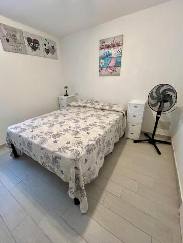 Indipendente in vendita a San Felice Circeo - Foto 12