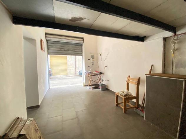 Appartamento in Via Ercole - Foto 15
