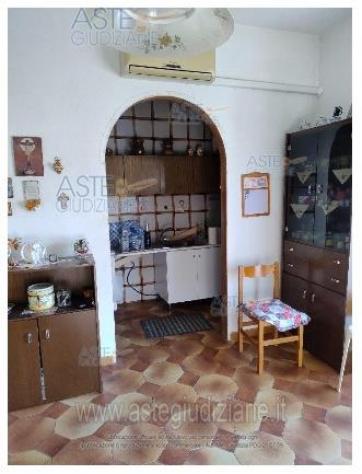 IMMOBILI-IMMOBILE RESIDENZIALE-Via Jan Palach, 2, 93018 Santa Caterina Villarmosa CL, Italia - Foto 3