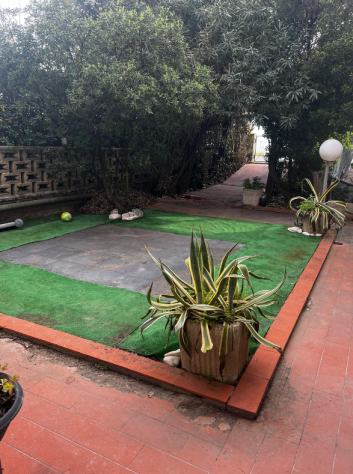 Terratetto in vendita a Sarzana - Foto 20