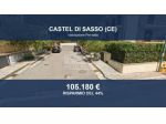 Immobile in asta di 223 m² con più di 5 locali in vendita a Sassofeltrio