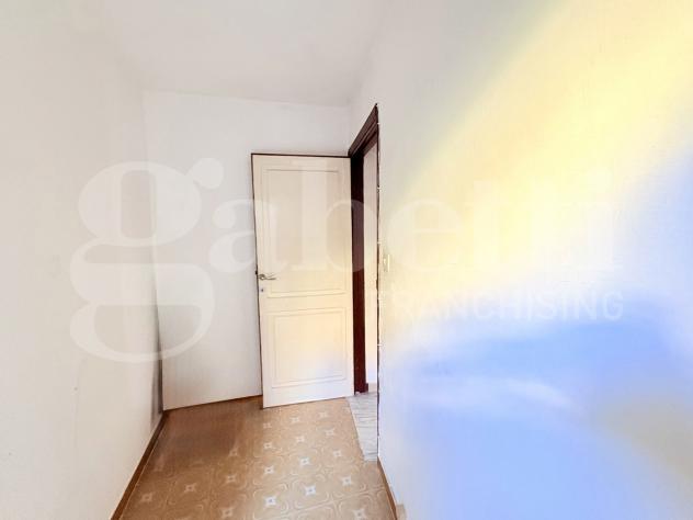 Appartamento - Segni . Rif.: Cod. rif 3388554VRG - Foto 17