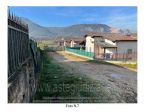 IMMOBILI-IMMOBILE RESIDENZIALE-Via Consolare Latina