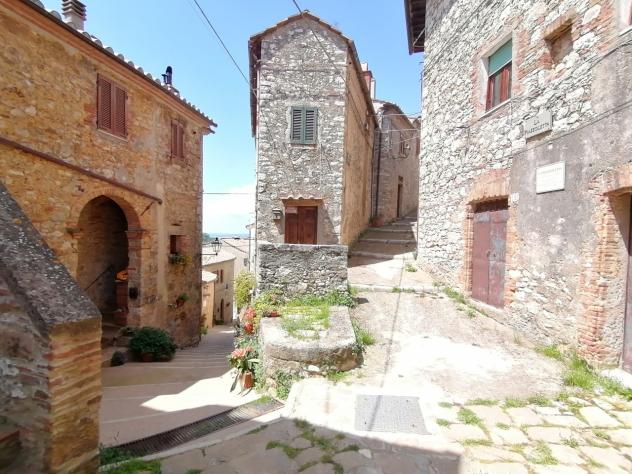 APPARTAMENTO di 3 vani e di 103 mq (SEMPRONIANO) rif. SEMPRCENTRO - Foto 4