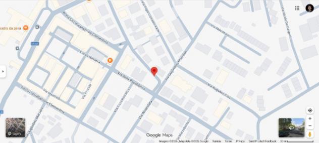 Immobile in asta di 69 m² in vendita a Servigliano - Foto 14