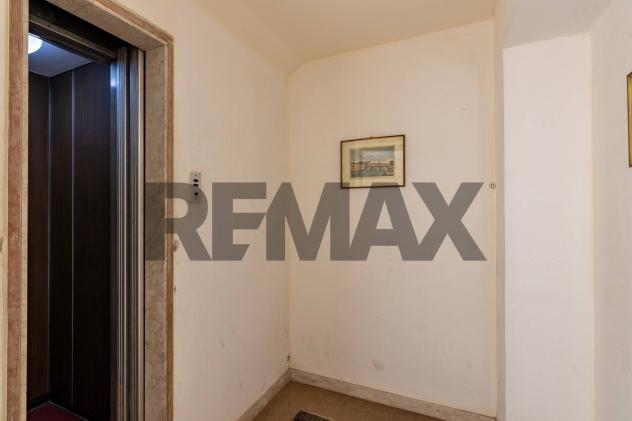 Appartamento in vendita a Siracusa, Scala Greca - Foto 17