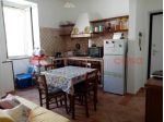 Appartamento - Siracusa . Rif.: Cod. rif 3386526VRG