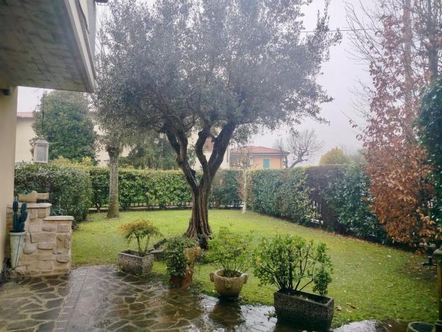 Soluzione ideale per chi ama l indipendenza senza essere isolato! - Foto 13