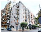 IMMOBILI-IMMOBILE RESIDENZIALE-Corso Italia, 95, 74121 Taranto TA, Italia