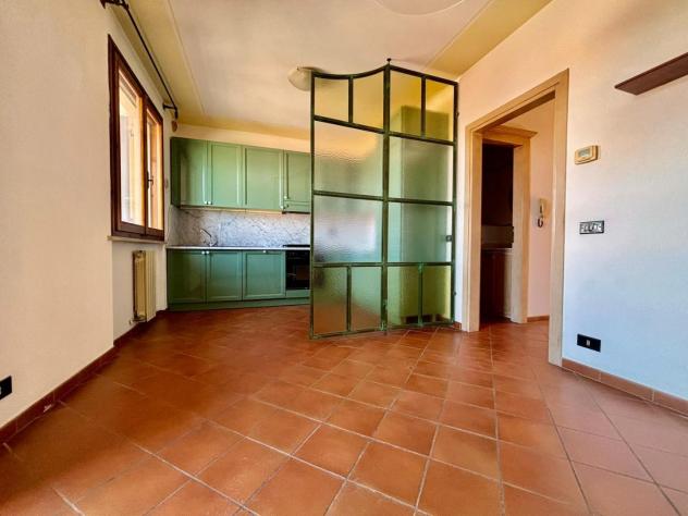 Villetta a schiera in vendita a Selvatelle - Terricciola 120 mq Rif: 1394488 - Foto 7