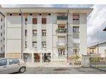 Appartamento di 100 m² con 3 locali e box auto in vendita a Treviso [rif. D &hellip;