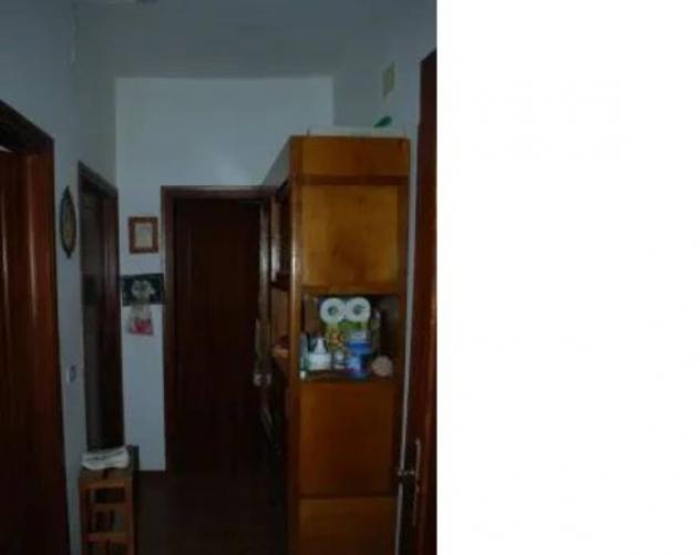 Immobile in asta di 136 m² in vendita a Tribano - Foto 13