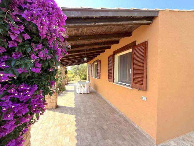 Villa singola con vista mare - Villa singola con vista mare - Foto 15
