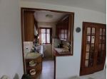 Terratetto in vendita a Vecchiano 90 mq  Rif: 1393898
