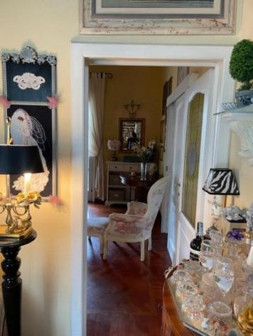 Villa in vendita a Migliarino - Vecchiano 240 mq Rif: 1037051 - Foto 6