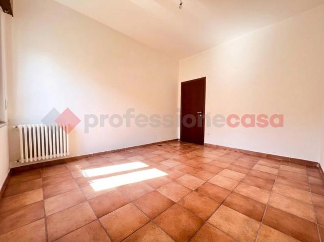 Appartamento - Verona . Rif.: Cod. rif 3325042VRG - Foto 5