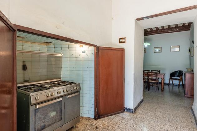 Edificio storico in vendita a Vicopisano 157 mq Rif: 1409678 - Foto 6