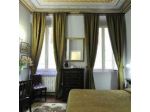 In Town Luxury House