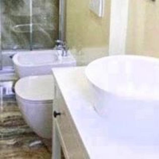 Mar Bianco B&B