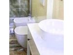 Mar Bianco B&B