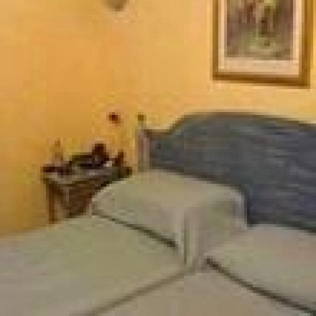Tristar Resort di Cappelli & C. S.n.c. - Foto 2