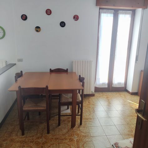 Casa trilocali e bilocali. Valtellina Mello - Foto 4