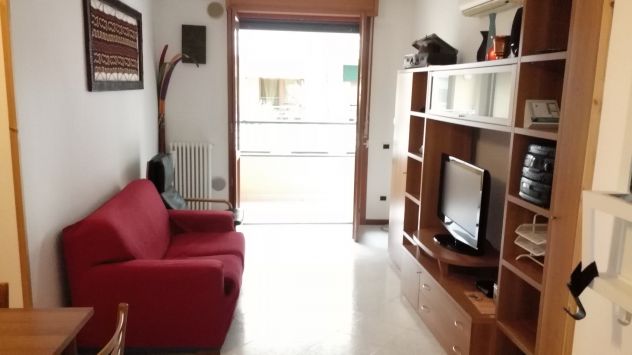 Vacanze a Misano Luglio Agosto