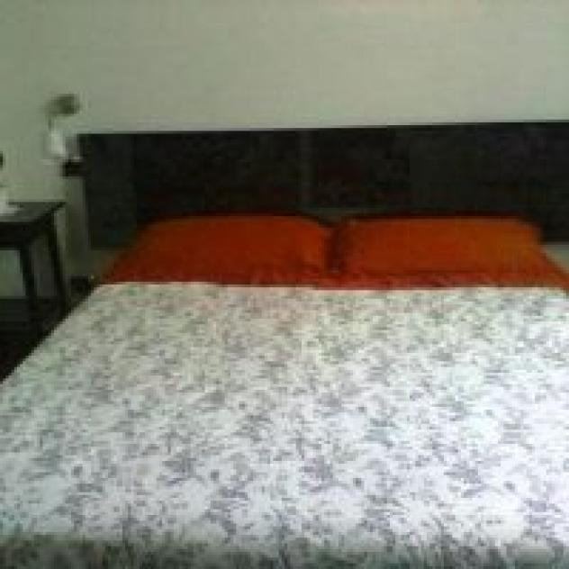 B&B Viamercanti76 - Foto 3