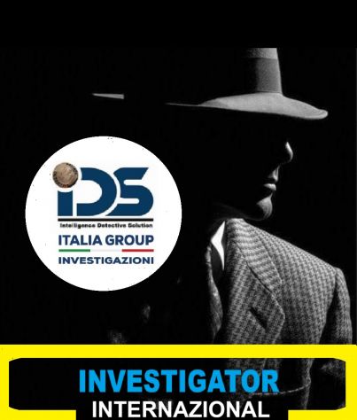 Investigazioni Professionali in Grecia e a livello internazionale - Foto 4