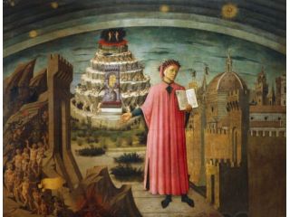 Ripetizioni materie umanistiche