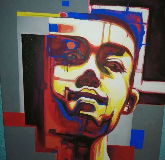 Corso di pittura