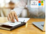 Corso Paghe e Contributi Online – Certificazioni PEKIT e Microsoft incluse