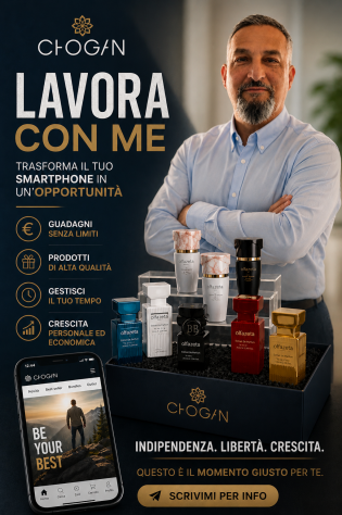 Lavoro online