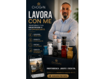 Lavoro online